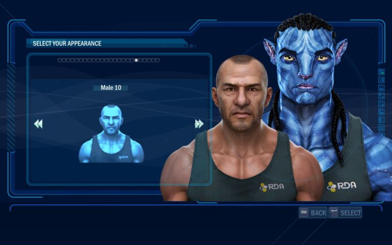 415394-james-cameron-s-avatar-the-game-windows-screenshot-choose